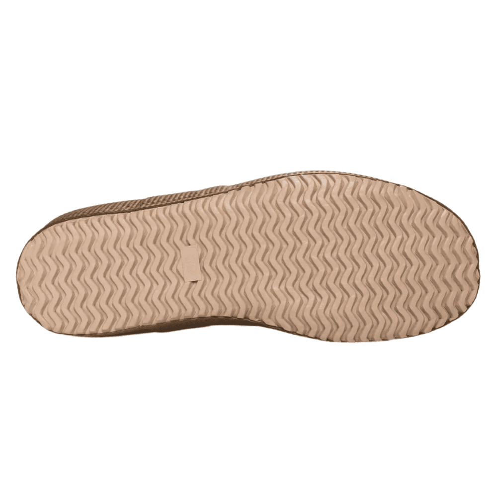 Seilas Heritage Unisex Olive/Eggshell, view: 2