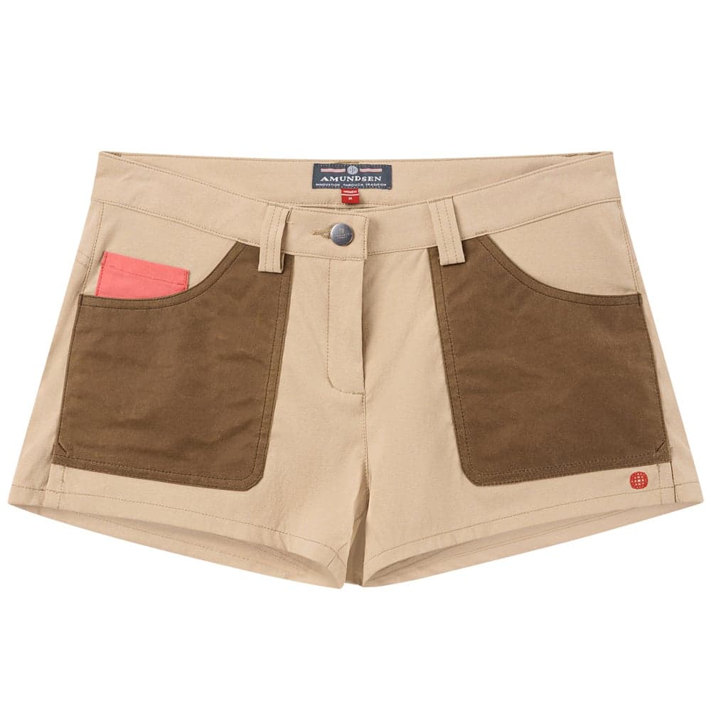 Desert/Tan