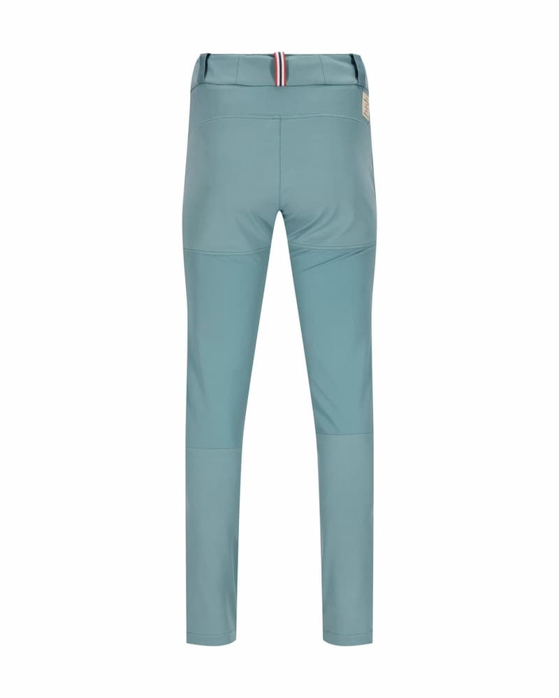5Mila Pants Mens Stormy Blue, view: 1