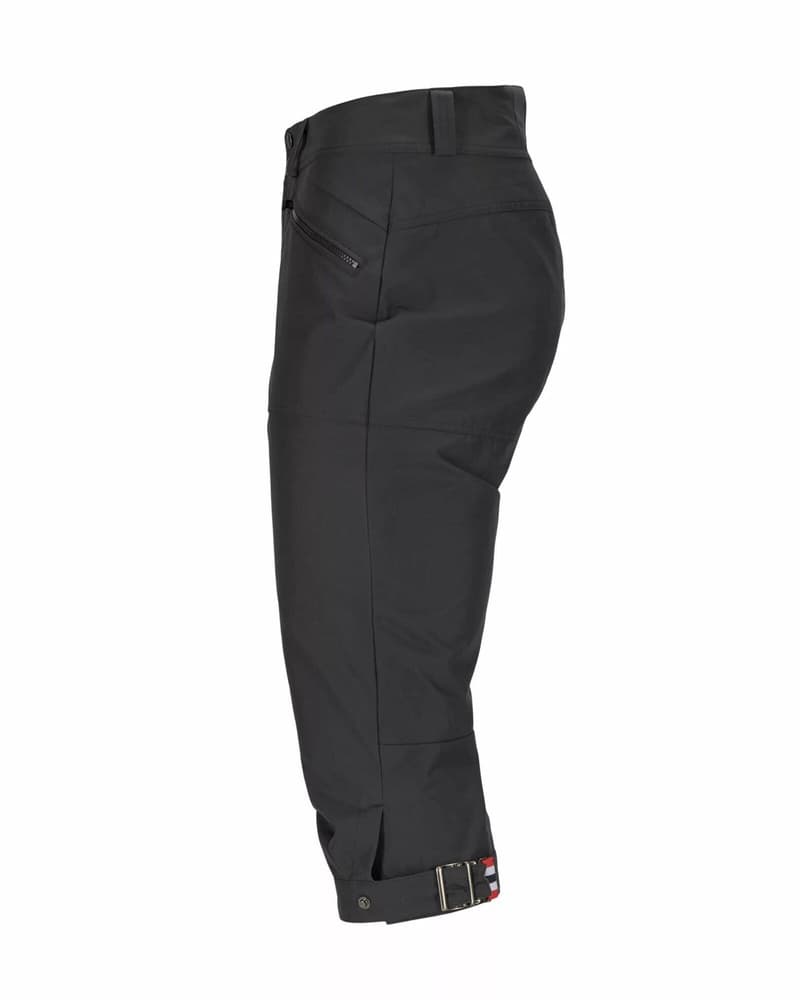 Vidda Knickerbockers Mens Anthracite Navy, view: 1