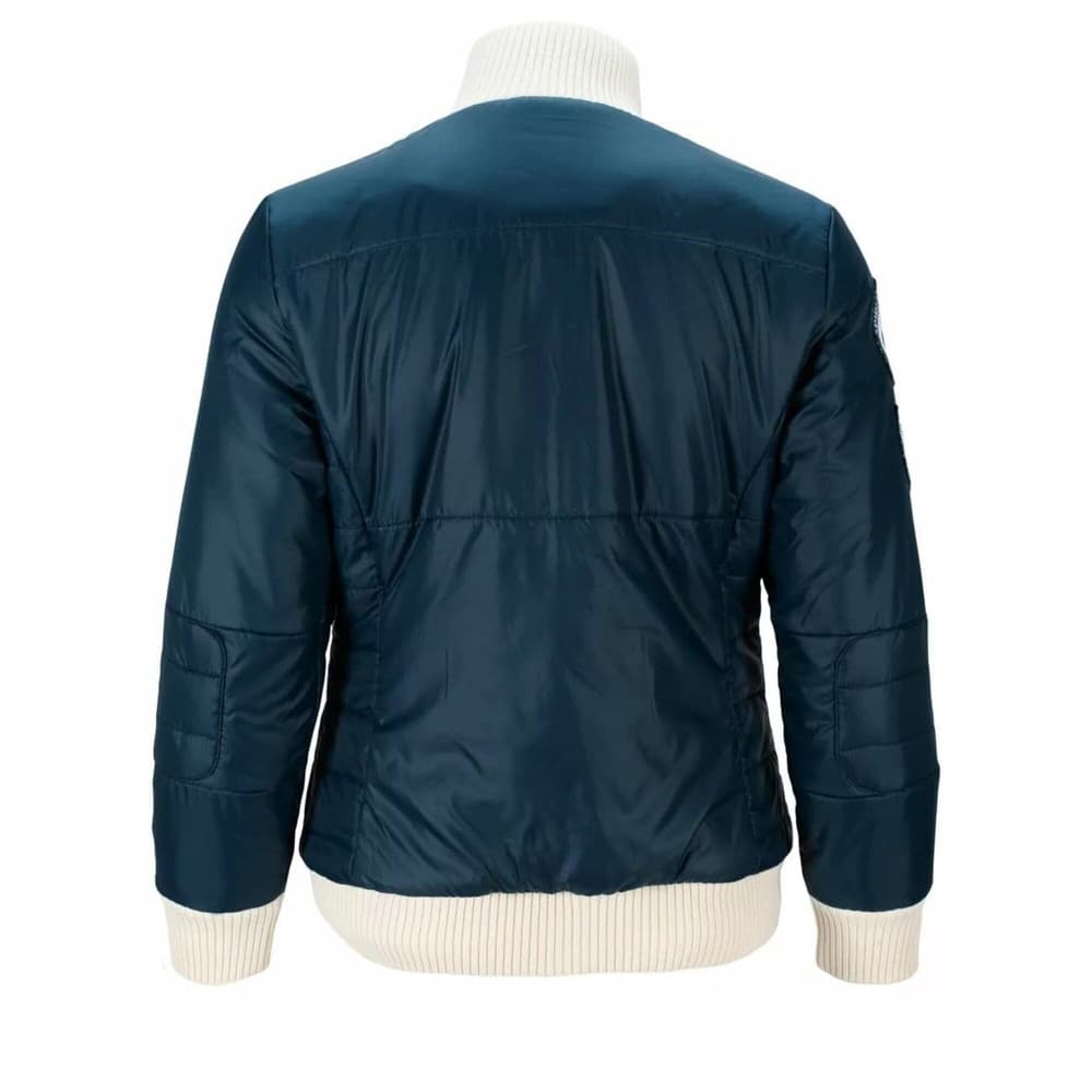 Breguet Jacket Womens Trooper, view: 2