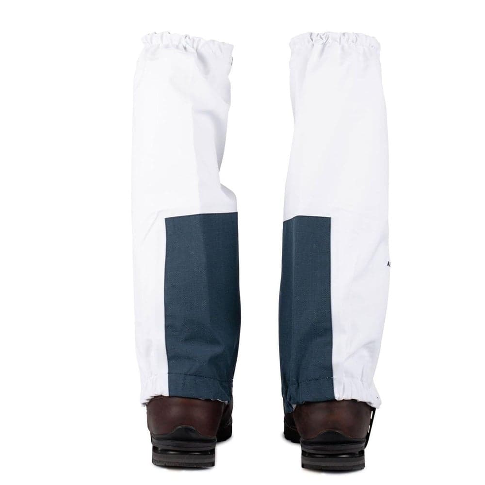 Slim Hvit, view: 2
