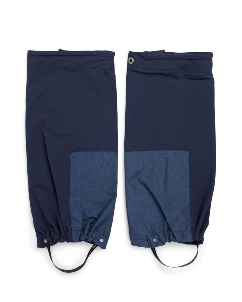 Slim Faded Navy, view: 2