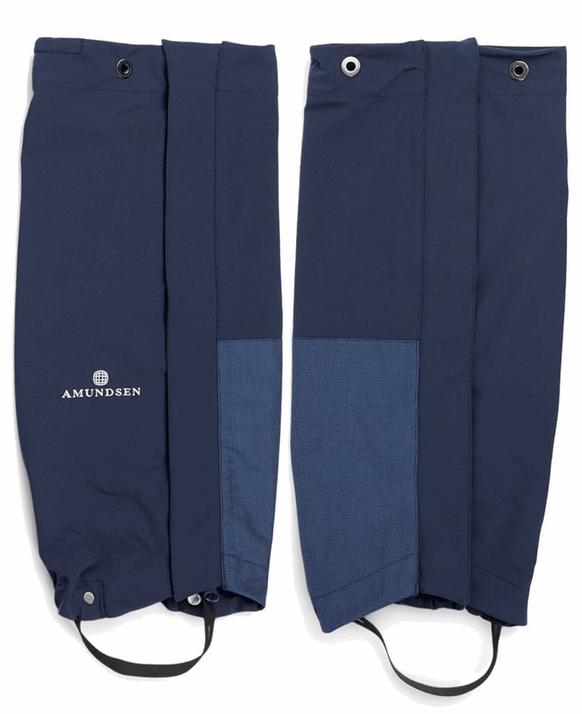 Slim Faded Navy, view: 1