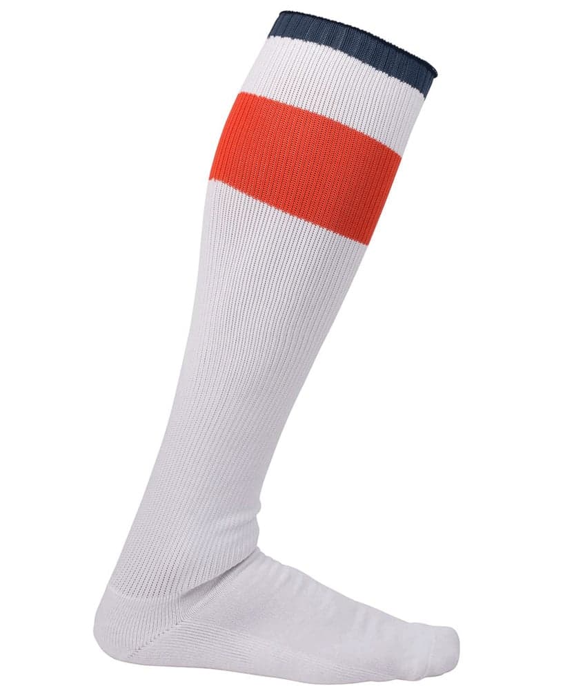 Roamer Socks Norge, view: 0
