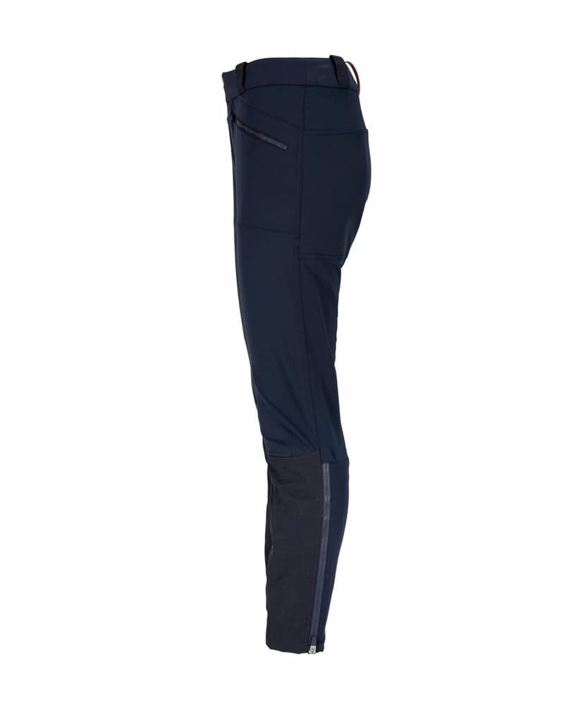 5Mila Pants Womens Dark Navy, view: 1