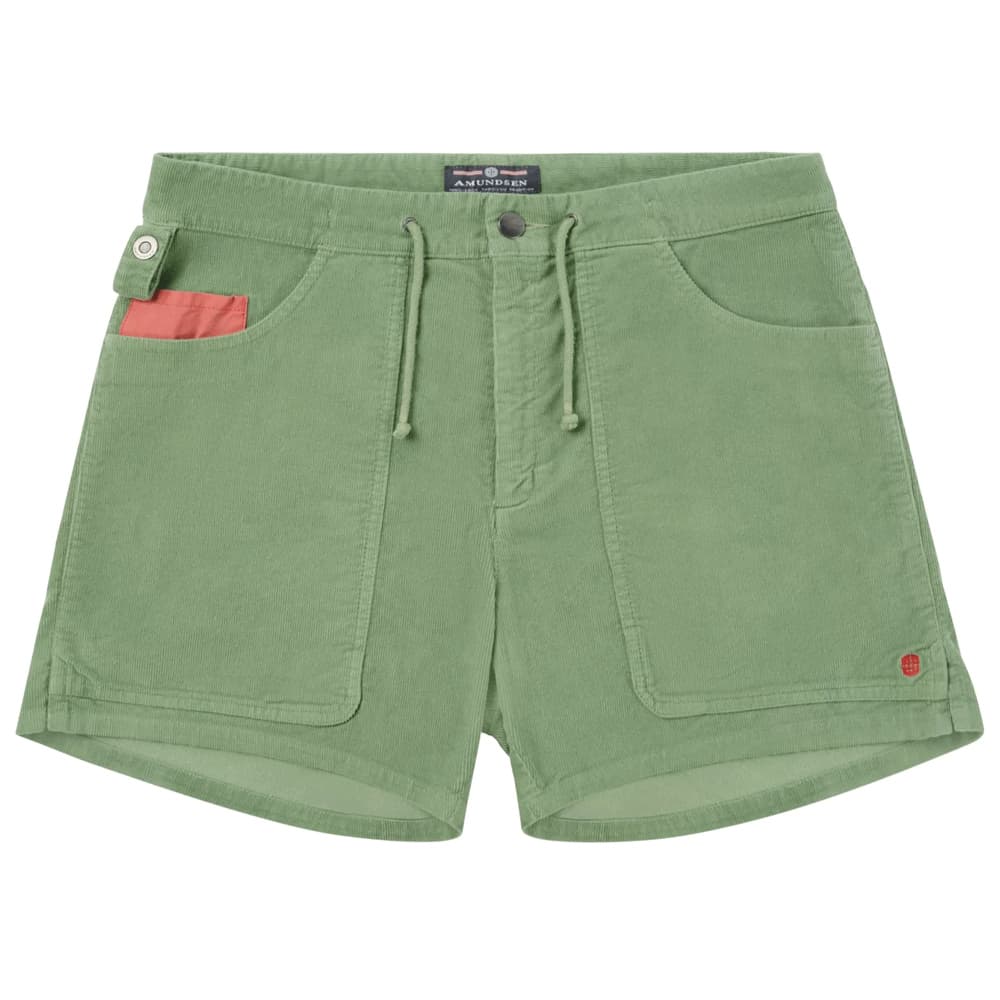 Willow Green