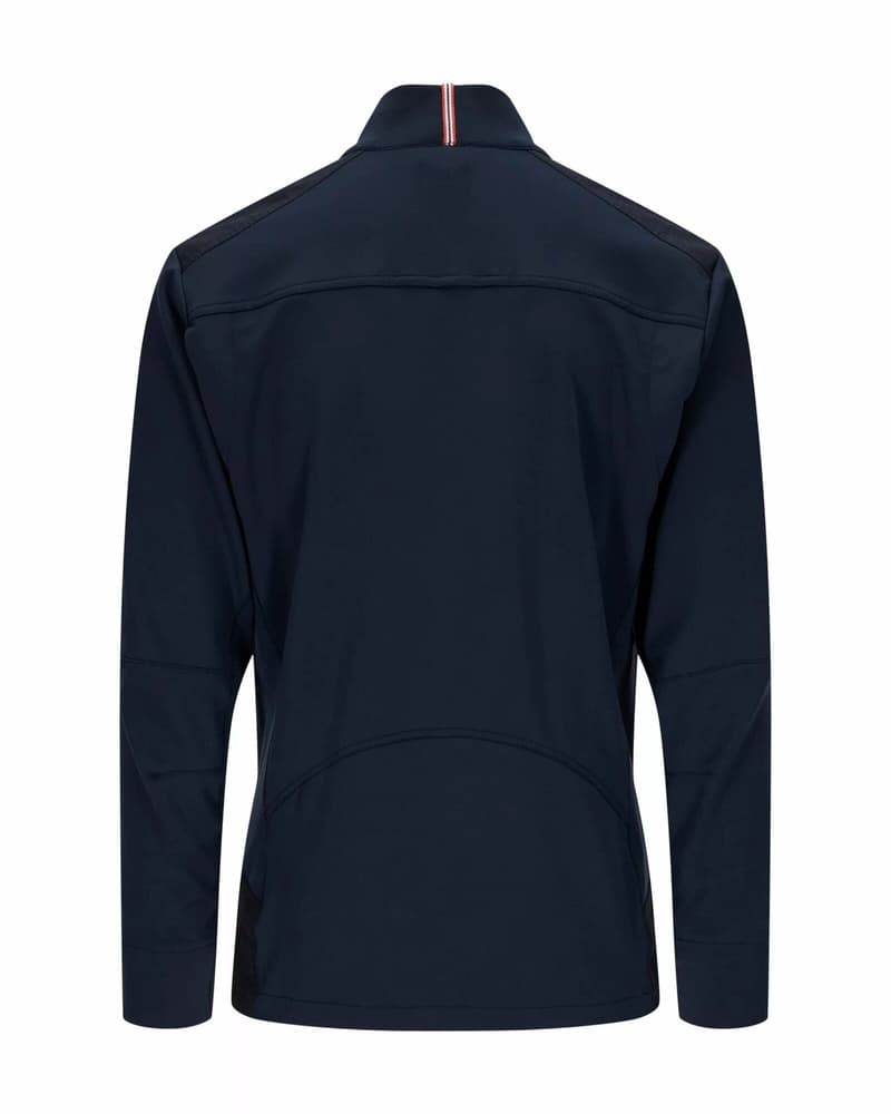 5Mila Jacket Mens Dark Navy, view: 2