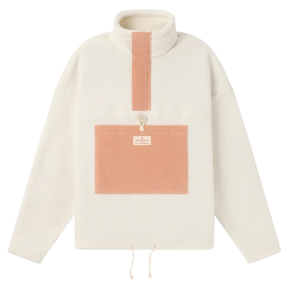 Natural/Apricot
