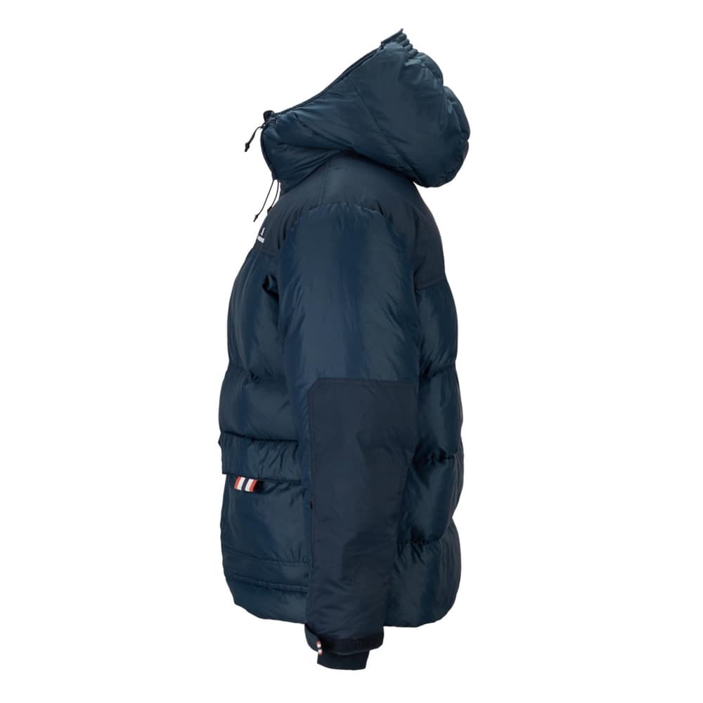 Peak Parka Mens Trooper, view: 1