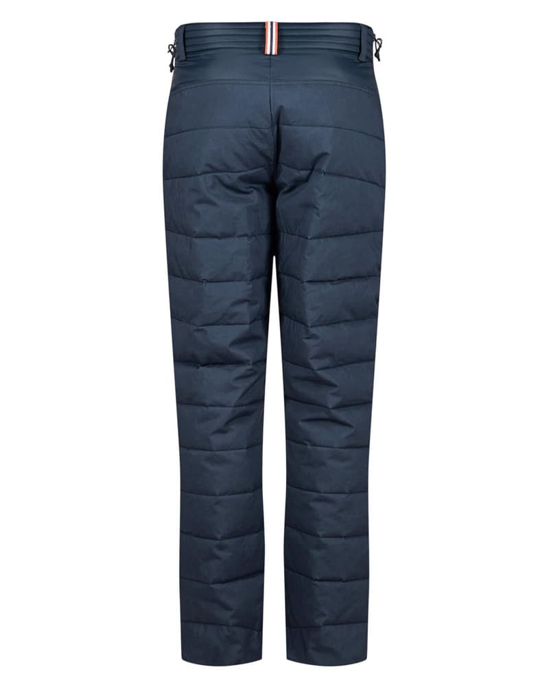 Peak Down Pants Trooper, view: 2