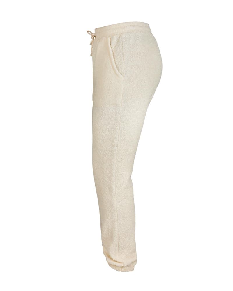 Hut Pants Womens Oatmeal, view: 1