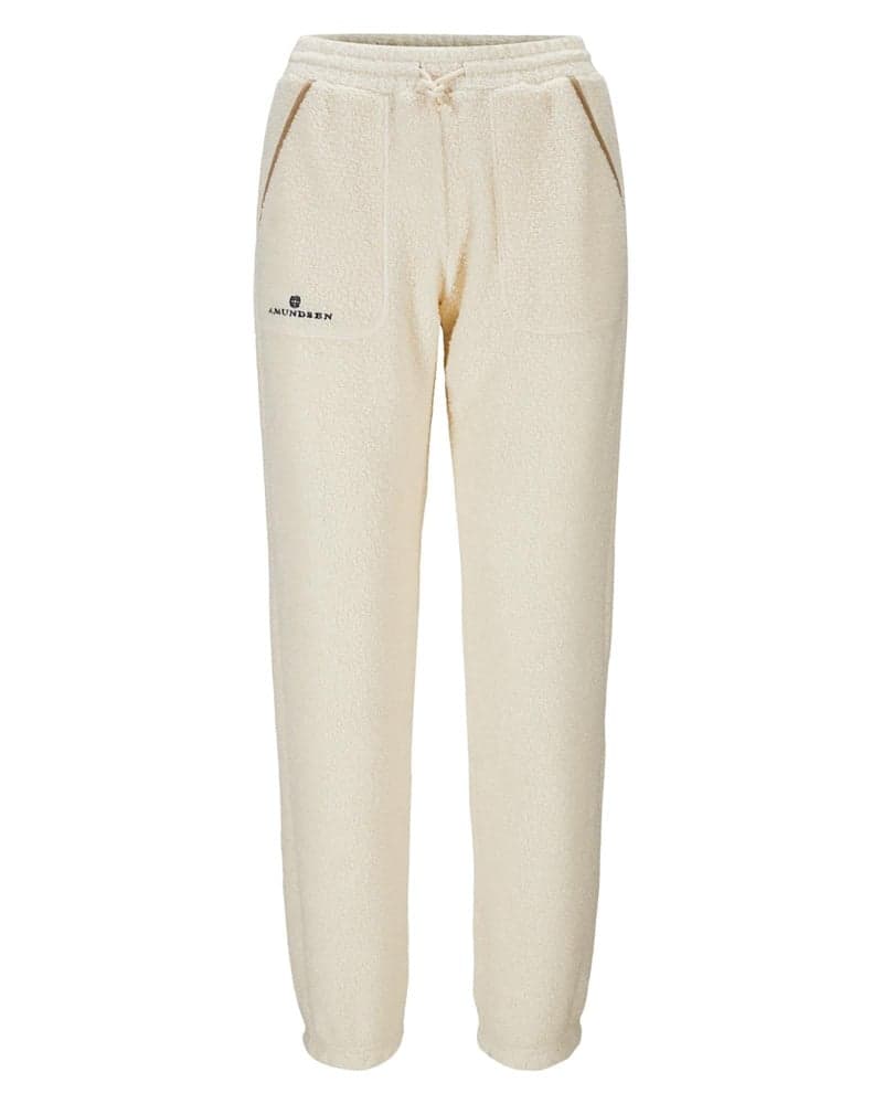 Hut Pants Womens Oatmeal, view: 0