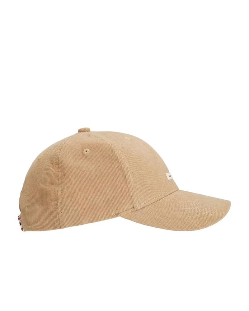 Concord Patch Cap Desert/Patch, view: 2