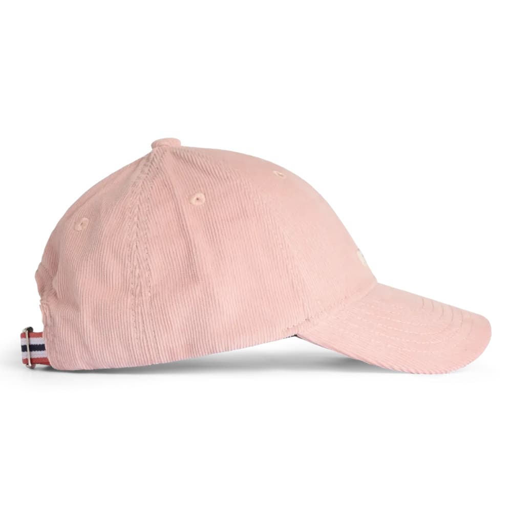 Concord Patch Cap Apricot/Patch, view: 1