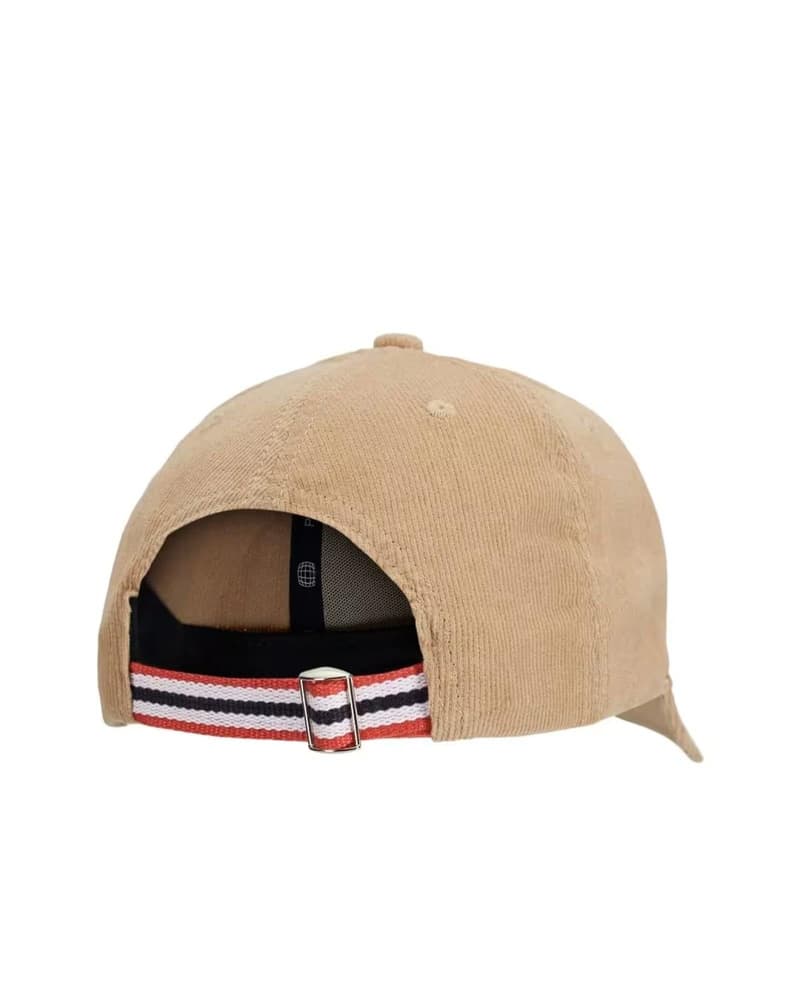 Concord Patch Cap Desert/Patch, view: 1