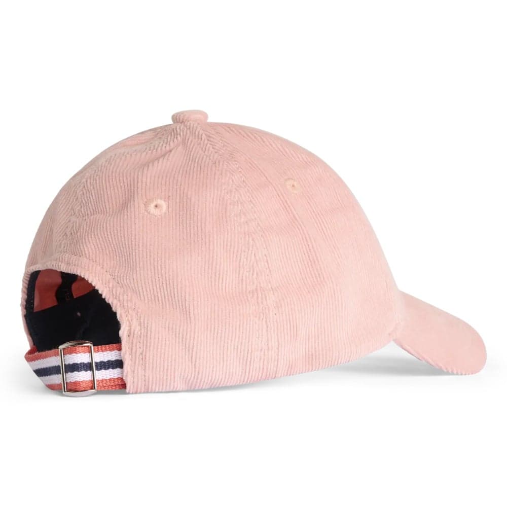 Concord Patch Cap Apricot/Patch, view: 2