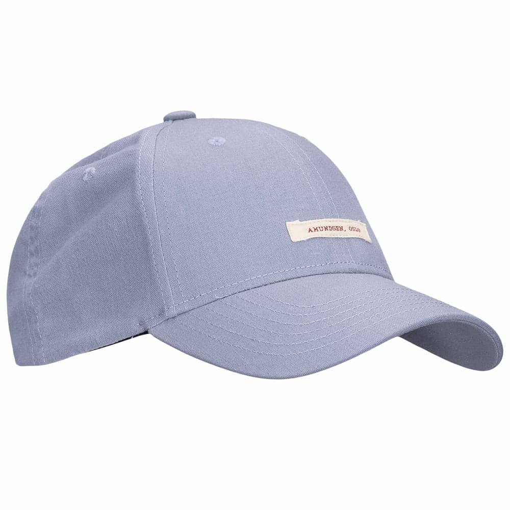 Glacier Blue/Patch
