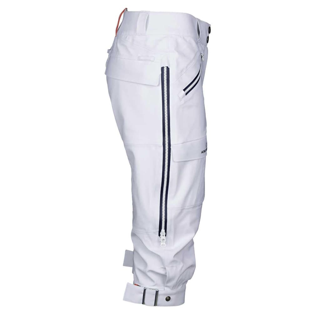Peak Womens Hvit, view: 5