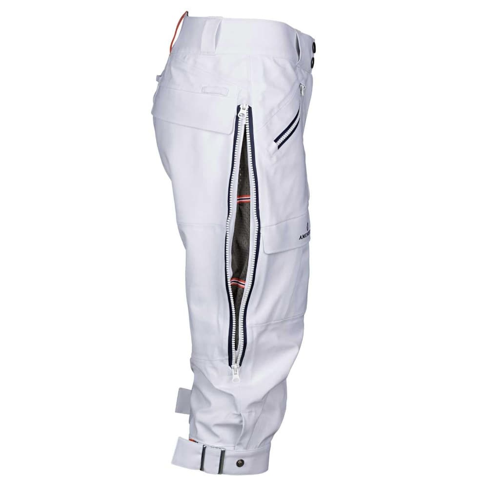 Peak Womens Hvit, view: 4