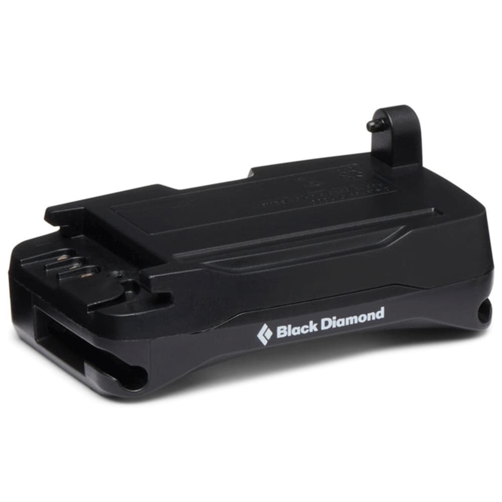 BD LT Battery, view: 0