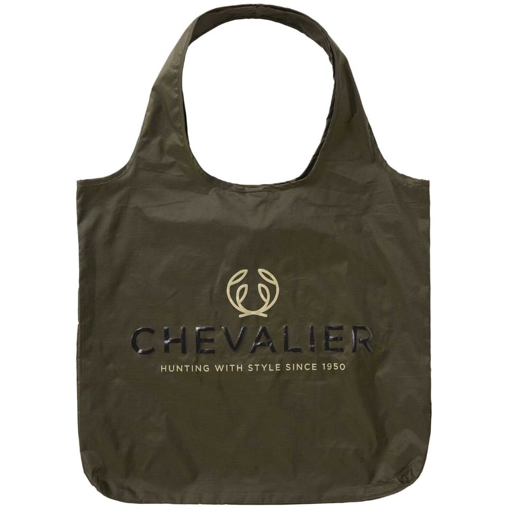 Packable Bag Dusk, view: 0