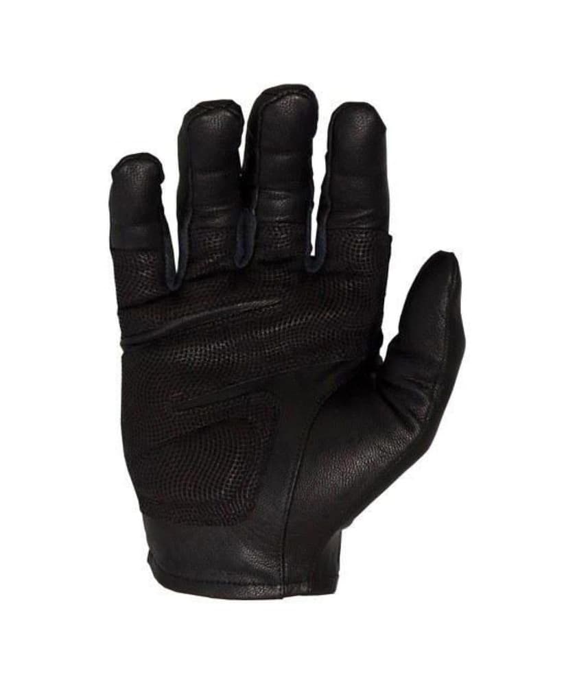 Hard Knuckle Tactical/Fire Svart, view: 3