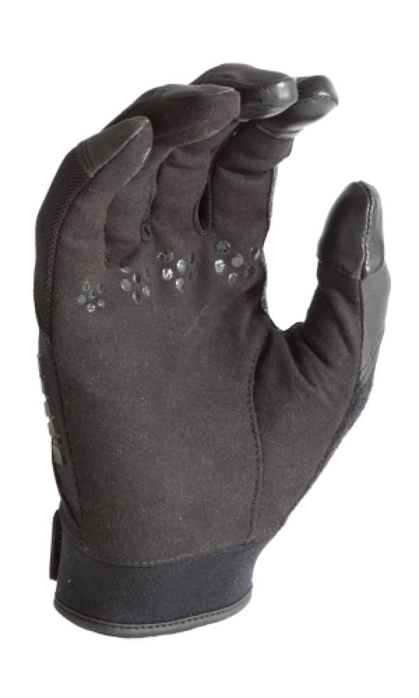 Kevlar Touch, view: 1