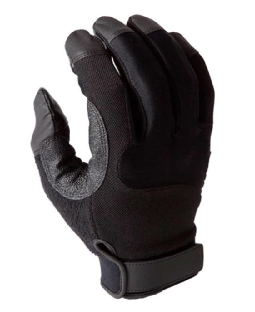 Kevlar Touch, view: 0