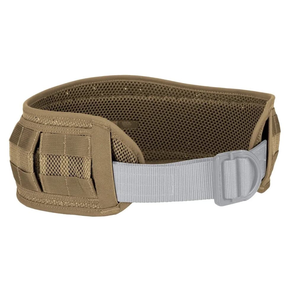 Combat Belt Kangaroo, view: 0