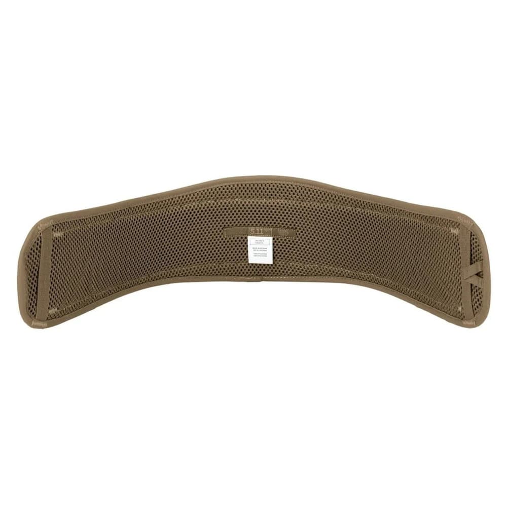 Combat Belt Kangaroo, view: 3