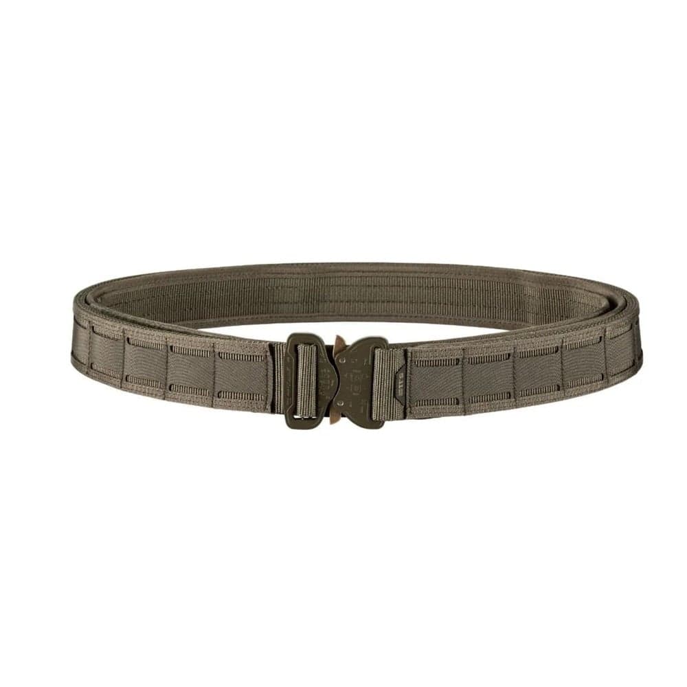 Maverick Battle Belt Ranger Green, view: 1
