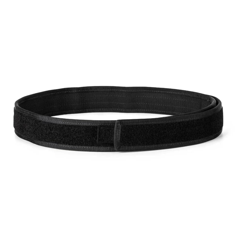 Maverick Battle Belt Black, view: 3