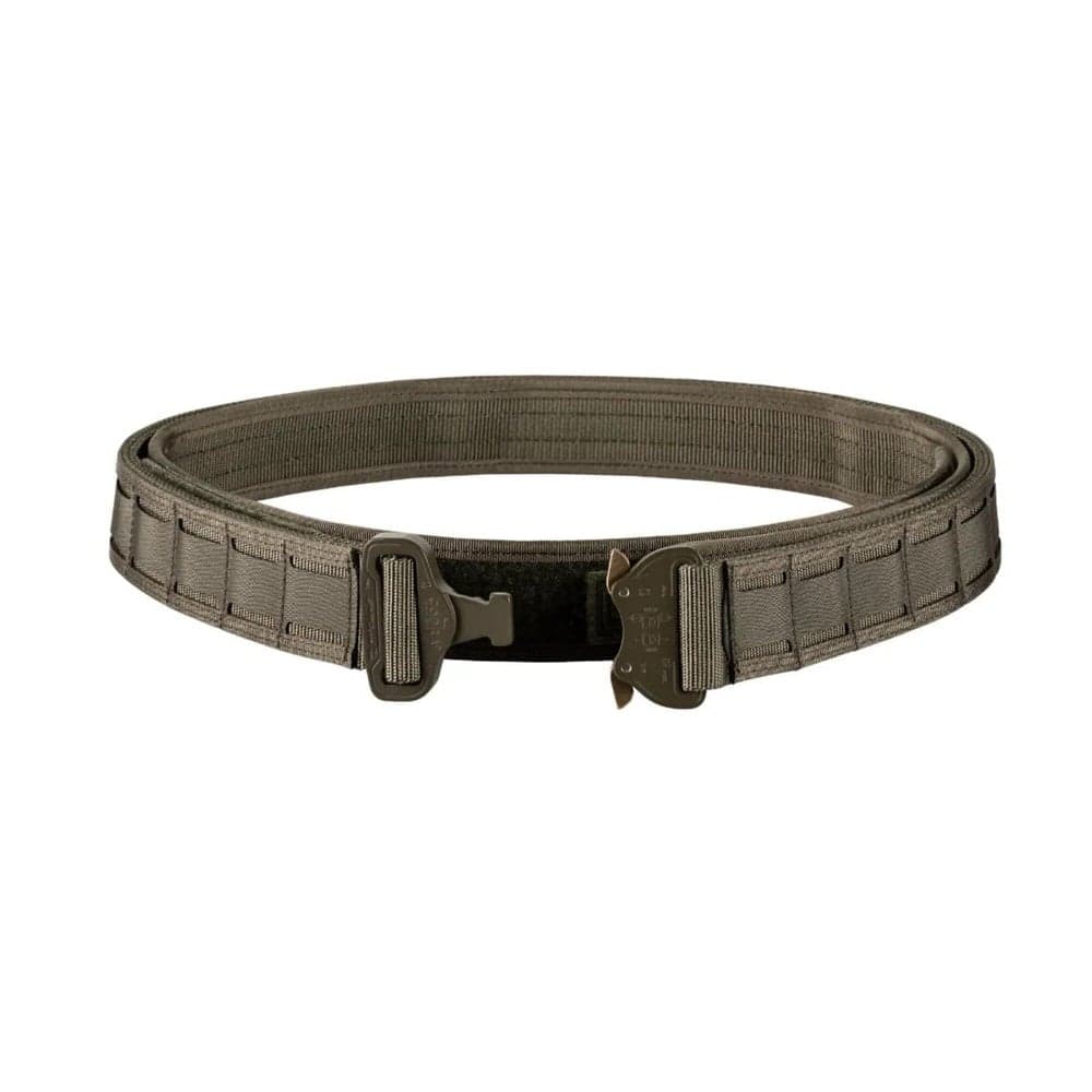 Maverick Battle Belt Ranger Green, view: 2