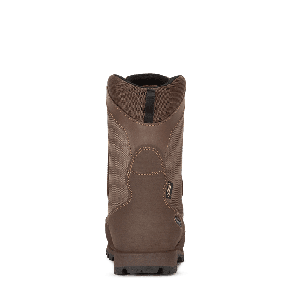 Pilgrim HL GTX Combat Brun, view: 2