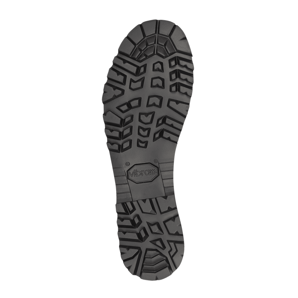 Pilgrim HL GTX Combat Brun, view: 3