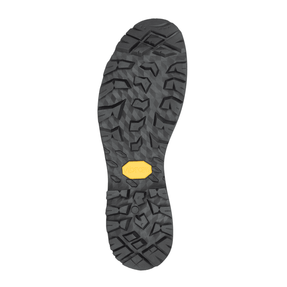 Tengu Low GTX Black/Fluo Yellow, view: 3