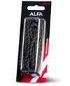 Laces 1pk Black