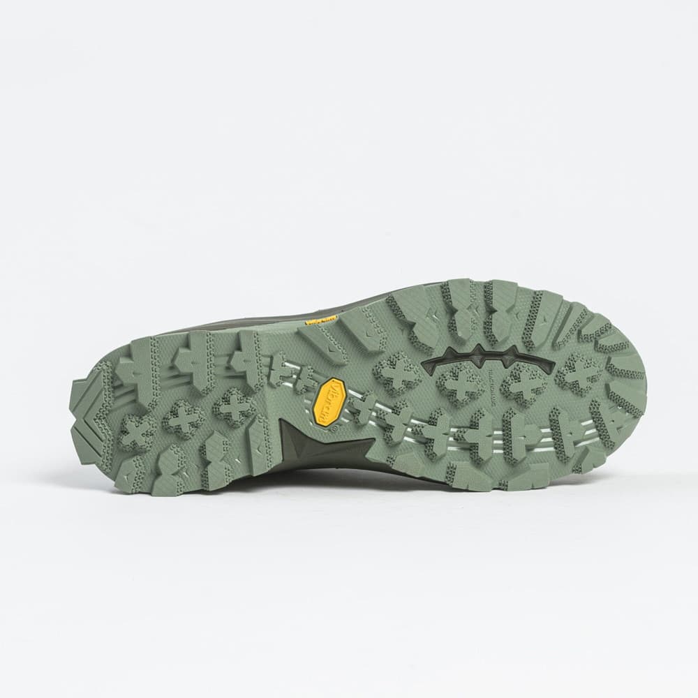 Varde Advance GTX M Petroleum Blue, view: 6