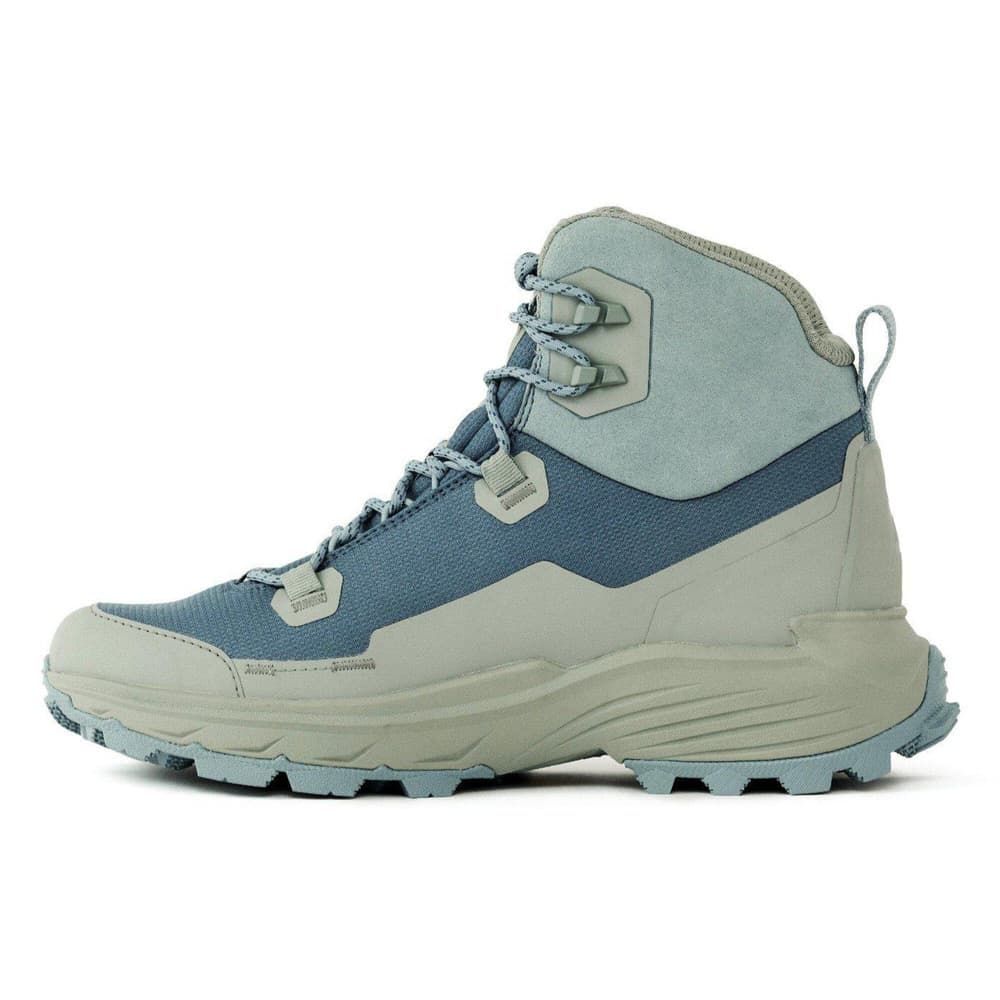 Driv Advance GTX W Petroleum Blue, view: 4