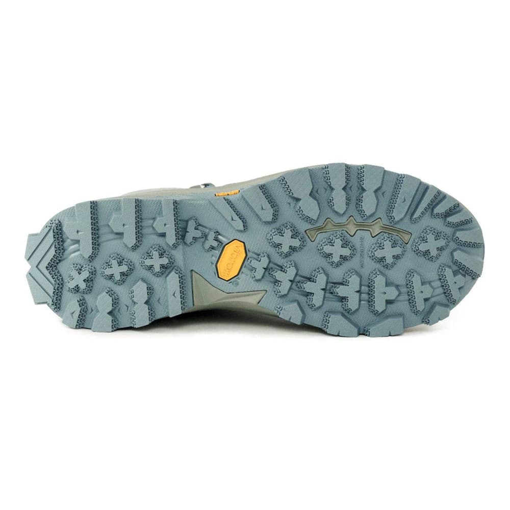 Driv Advance GTX W Petroleum Blue, view: 6