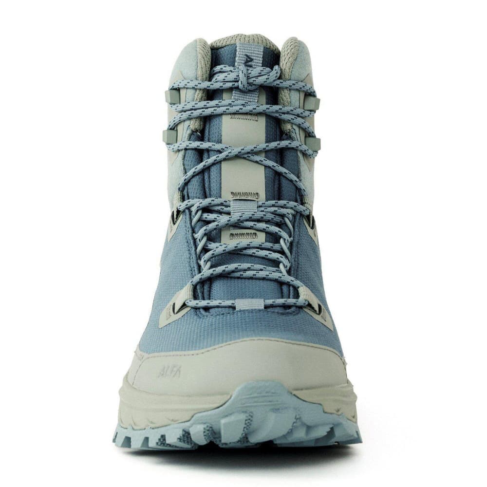 Driv Advance GTX W Petroleum Blue, view: 5