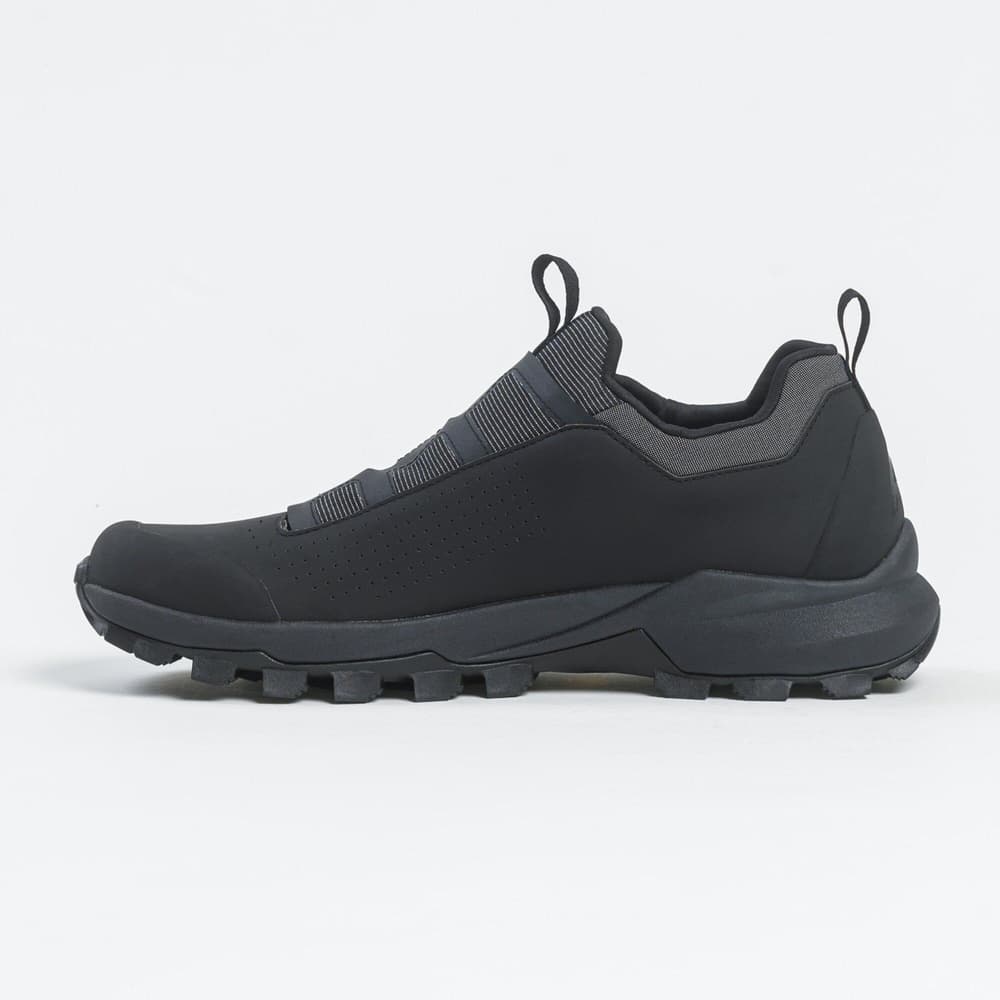 Piggen 2.0 APS GTX W Phantom Black, view: 2