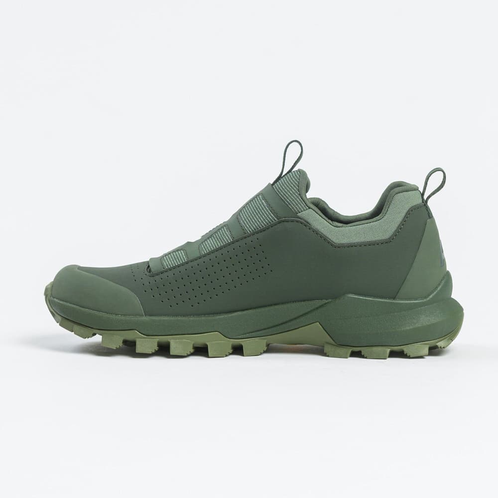 Piggen 2.0 APS GTX W Thyme Green, view: 2
