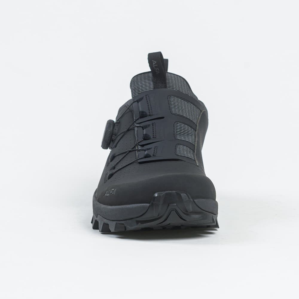 Piggen 2.0 APS GTX W Phantom Black, view: 3