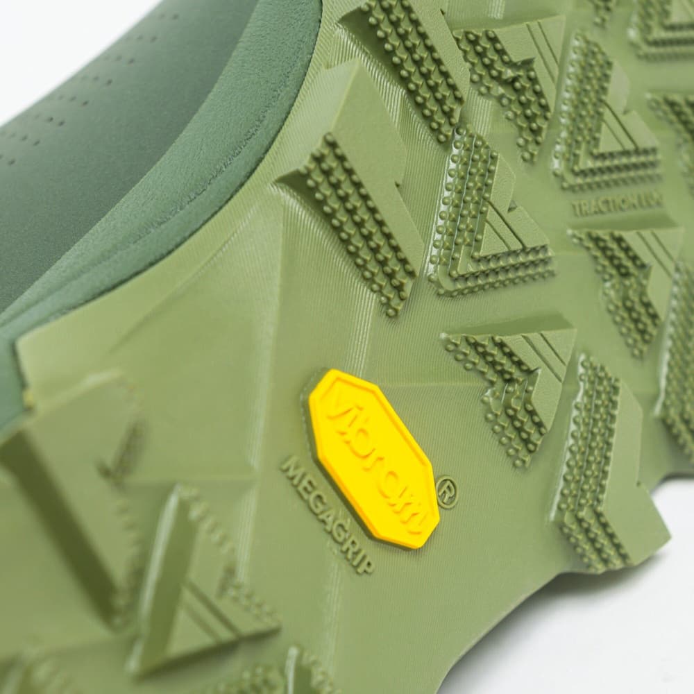 Piggen 2.0 APS GTX M Thyme Green, view: 6