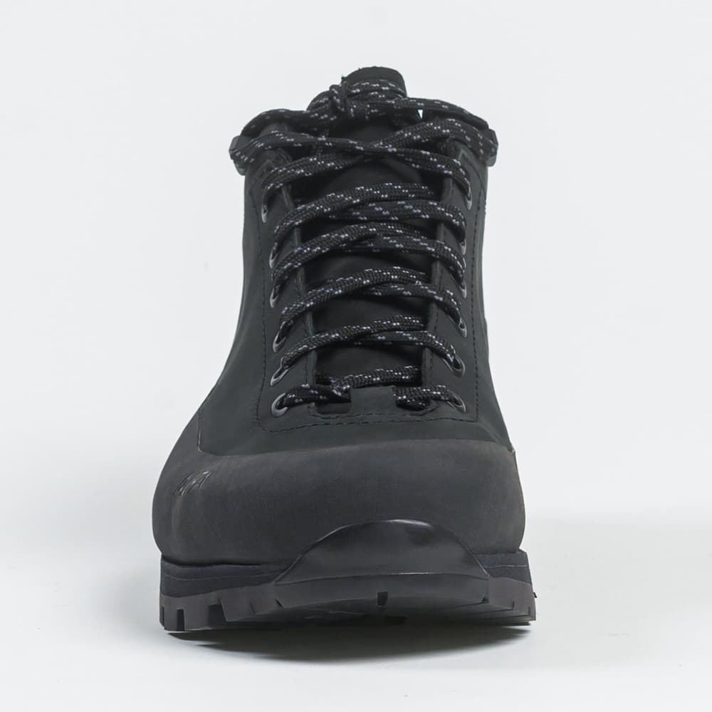 Hovde Advance GTX W Black, view: 2