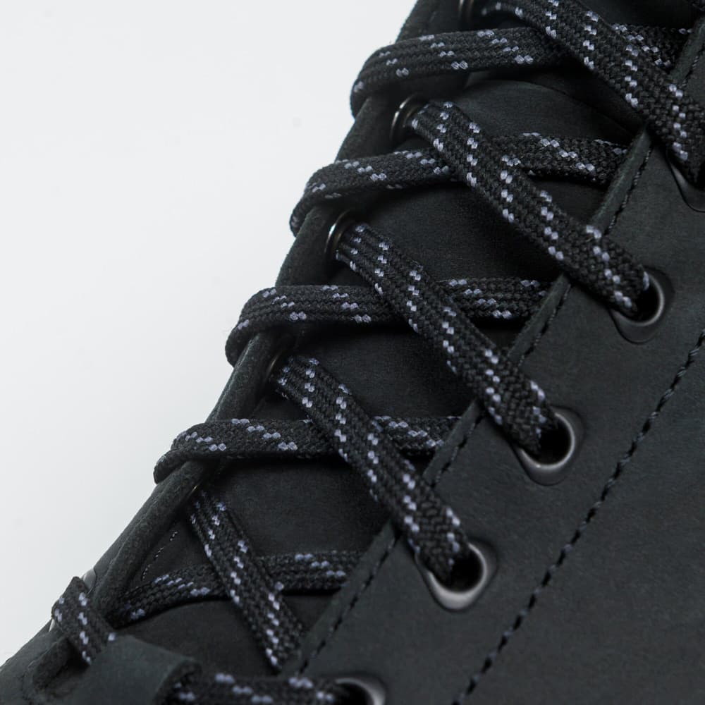 Hovde Advance GTX W Black, view: 5
