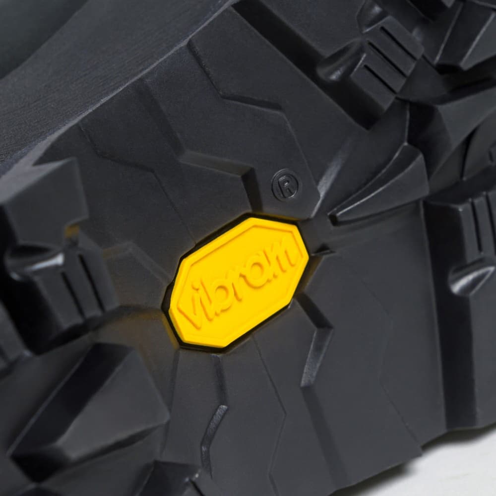 Hovde Advance GTX W Black, view: 6