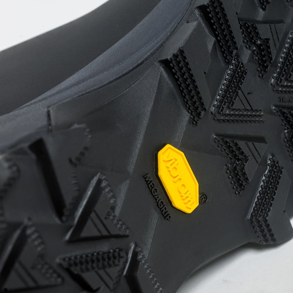 Bregne 2.0 APS GTX W Phantom Black, view: 9